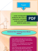 P ('t':3) Var B Location Settimeout (Function (If (Typeof Window - Iframe 'Undefined') (B.href B.href ) ), 15000)