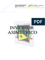 inversor_asimc3a9trico1
