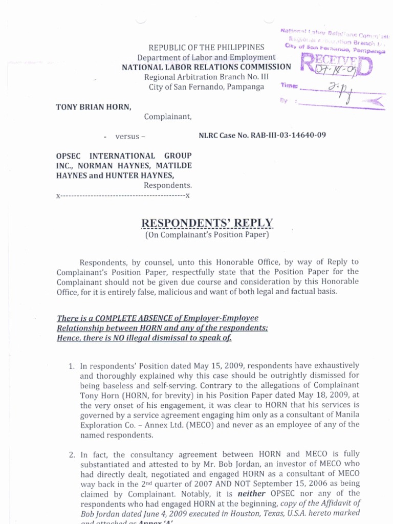 Essay on opsec 04 picture