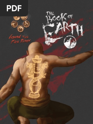 The Legends Of The Road: Where Physical Limits Meet Faith And