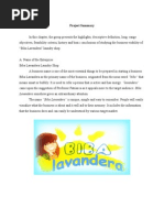 Download Laundry  by Eduardo Cudia SN213155798 doc pdf