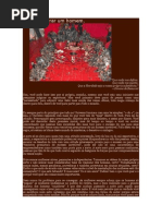 Como Amarrar Um Homem