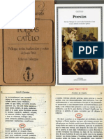 catullus_XVI.pdf
