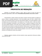 1R_novembro2.pdf
