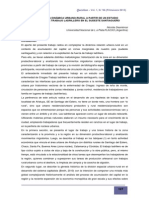 Deambrosi Análisis de la dinámica urbano-rural Revista Question.pdf