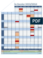 CALENDÁRIO ESCOLAR 2013-2014.pdf