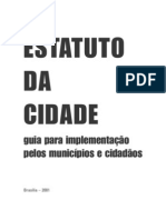 Estatuto das Cidades - Guia.pdf