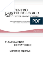 Planejamento Estrategico Marketing Esportivo Vfinal