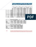 Institute University Tour 10year Sheets