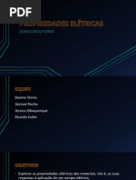 Propriedades Eletricas Ok