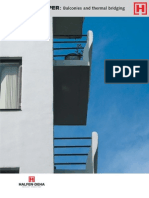 balconies-and-thermal-bridging.pdf