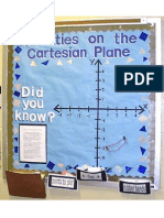 bulletin board 1