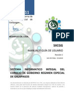 Manual de Usuario_Gestion de Empleos