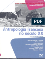 ANTROPO FRANCESA GROSSI.pdf