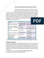 EXAMENES FINAL 1.pdf