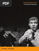 Anna Mixalkova porno