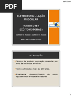 4_ELETROESTIMULAÇÃO MUSCULAR