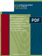 CEPAL - FERNANDO SOTO - CRISIS FINANCIERA (2).pdf