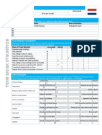 Coevaluation