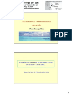 Neurofisiologia del sueño.pdf