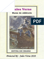 (PDF) 17 Jules Verne - Burse de Calatorie 1978