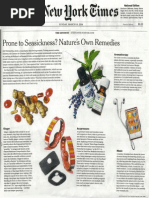 Download Psi Bands featured in The New York Times by PSI Bands SN213179976 doc pdf