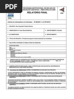 Relatório Final-PIBIC Sara.pdf