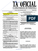 N€ ¦º 39372 23-02-2010 AUMENTO DE SALARIO MINIMO 2010