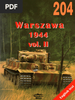 Wydawnictwo Militaria (078) - Piechota Niemiecka Vol. 1 | PDF