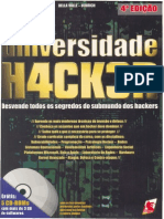 Universidade Hacker.by.Angels