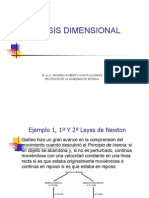 03 Analisis Dimensional