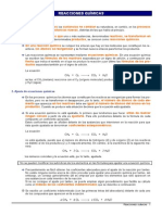 08_Reacciones_quimicas.pdf