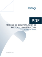 Desvinculación-Construcción.pdf