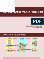 tema4-aparatos-para-la-nutricic3b3n-circulatorio(1).pdf