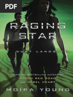 Download Raging Star by Moira Young by Random House of Canada SN213197522 doc pdf