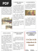 TRIPTICO 5 de julio.doc