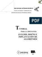 analisis_algoritmos