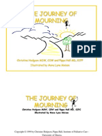 Journey of Mourningclickshow