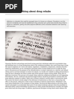 pdf_article_5328c67b96520