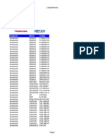 ListaDePrecios Mat 08 07 2013