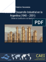 ebook54-centro argentino de estudios internacionales.pdf