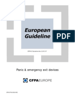 CFPA E Guideline No 2 2013 F