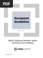 CFPA E Guideline No 7 2011 F