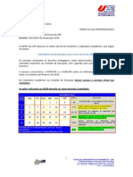 calendario_academico_2014