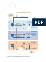 Broker Dealer Diagram