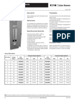 POW-R-Line 3 PDF