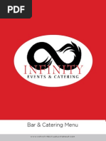 Download Catering Menu by gecogirl SN213208164 doc pdf