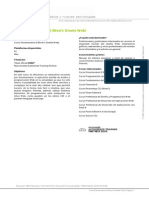 Curso Dreamweaver 8 (Nivel I - Diseño Web).pdf