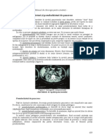 7.2. Chiste Pancreatice