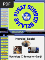 Download INTERAKSI SOSIAL POWER POINT by Dani Alya Ramdani SN213209221 doc pdf